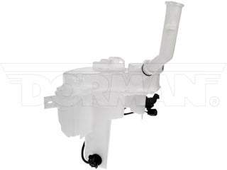 Dorman 603-062 Windshield Washer Fluid Reservoir