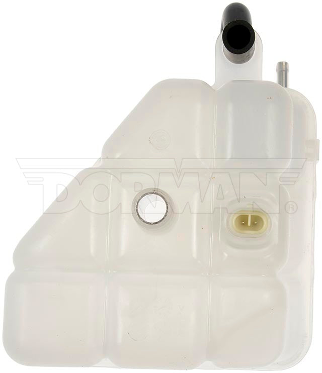 Dorman 603-066 Coolant Reservoir 2004-2006 Chevrolet Malibu - view 3