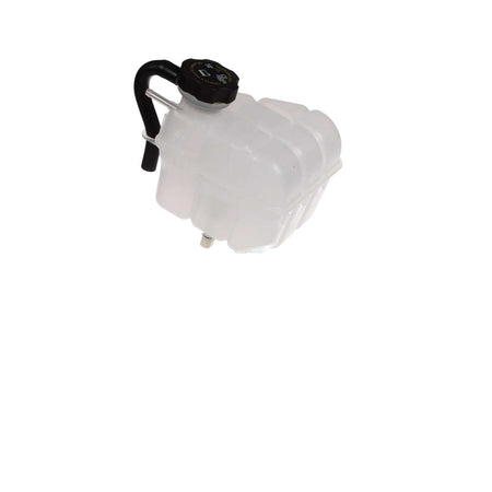 Dorman 603-066 Coolant Reservoir 2004-2006 Chevrolet Malibu - view 5