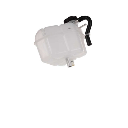 Dorman 603-066 Coolant Reservoir 2004-2006 Chevrolet Malibu - view 7