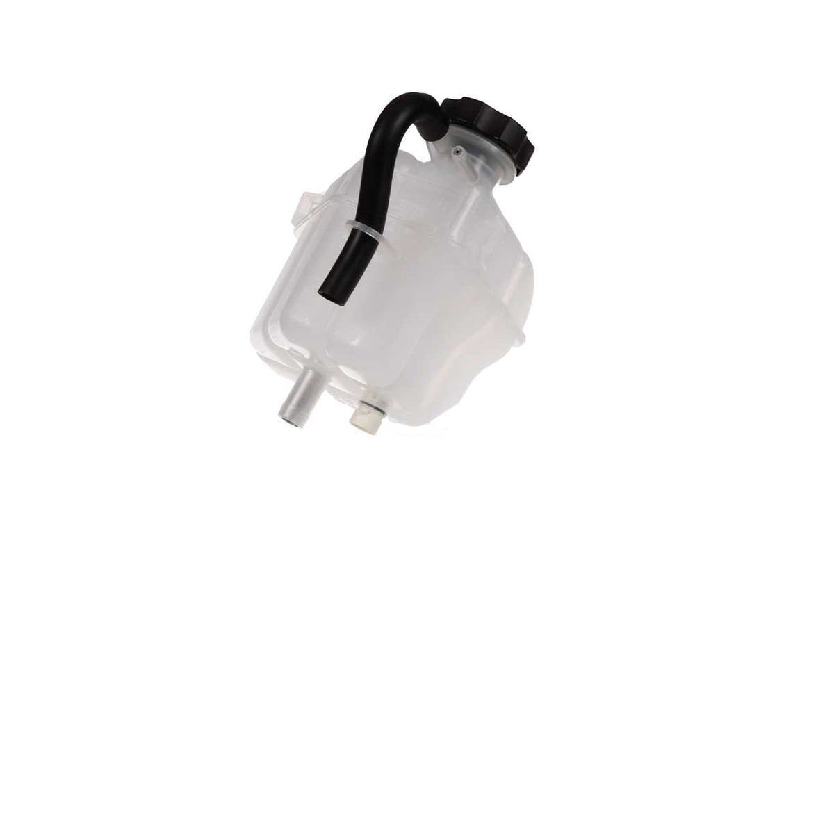 Dorman 603-066 Coolant Reservoir 2004-2006 Chevrolet Malibu - view 8