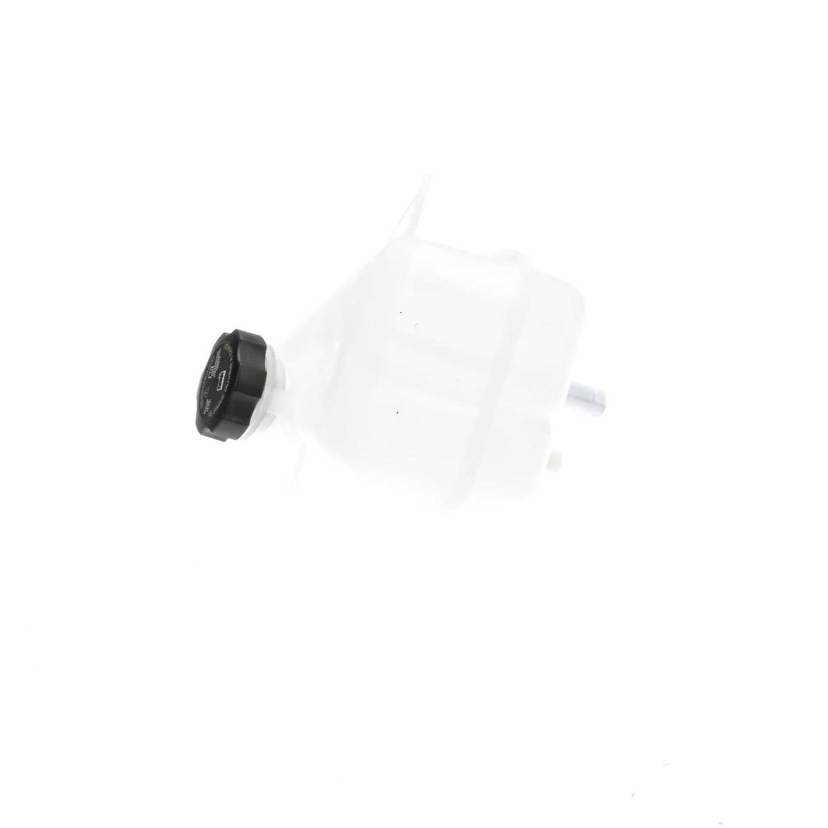 Dorman 603-067 Coolant Reservoir 2006-2012 Chevrolet Malibu - view 4