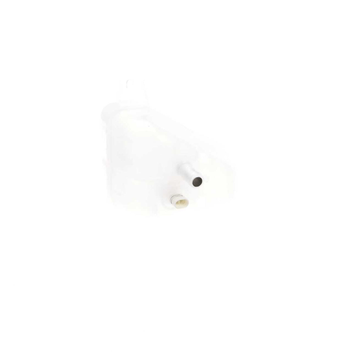 Dorman 603-067 Coolant Reservoir 2006-2012 Chevrolet Malibu - view 5