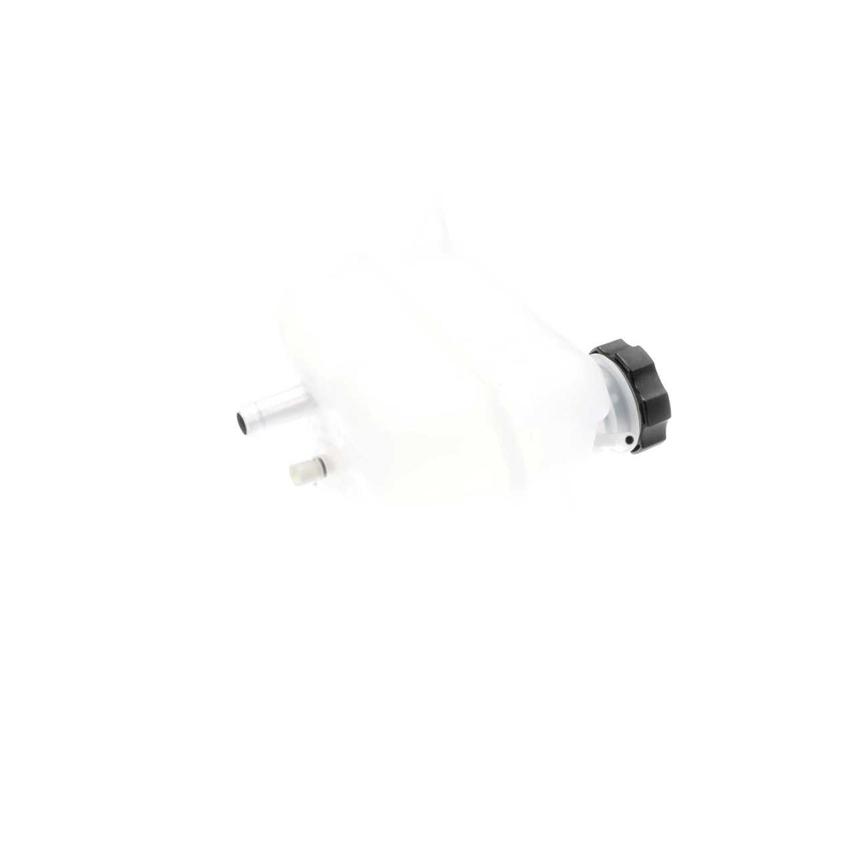 Dorman 603-067 Coolant Reservoir 2006-2012 Chevrolet Malibu - view 6