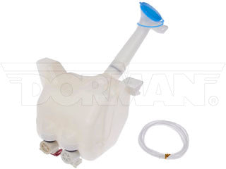 Dorman 603-071 Windshield Washer Fluid Reservoir