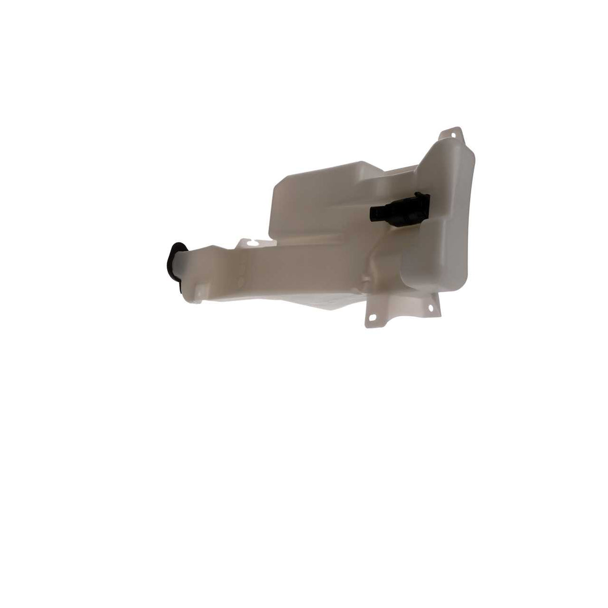 Dorman 603-072 Washer Reservoir 1999-2007 Chevrolet Silverado 1500 - view 7