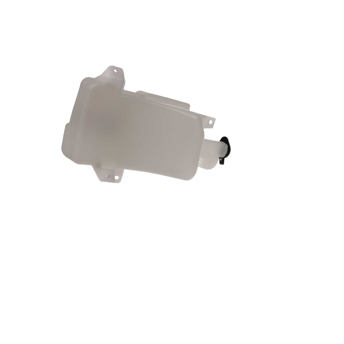 Dorman 603-072 Washer Reservoir 1999-2007 Chevrolet Silverado 1500 - view 8