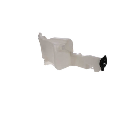 Dorman 603-072 Washer Reservoir 1999-2007 Chevrolet Silverado 1500 - view 9