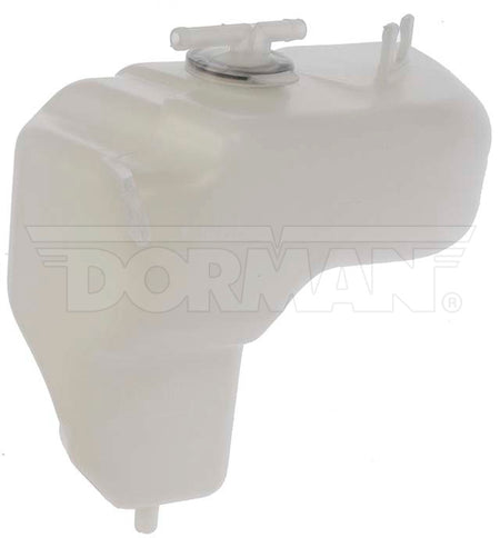 Dorman 603-073 Coolant Reservoir 2005-2010 Scion tC - view 1