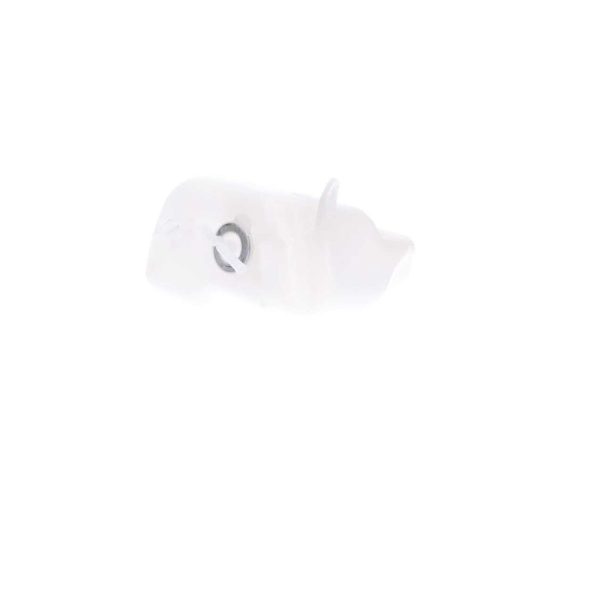 Dorman 603-073 Coolant Reservoir 2005-2010 Scion tC - view 2