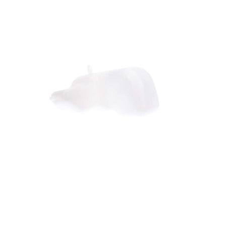 Dorman 603-073 Coolant Reservoir 2005-2010 Scion tC - view 4