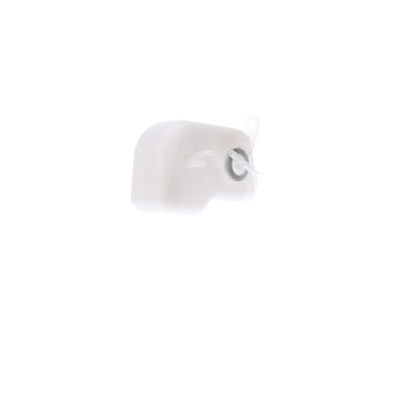 Dorman 603-073 Coolant Reservoir 2005-2010 Scion tC - view 5