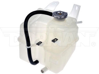 Dorman 603-081 Coolant Reservoir
