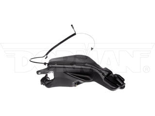 Dorman 603-082 Windshield Washer Fluid Reservoir