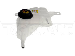 Dorman 603-087 Coolant Reservoir