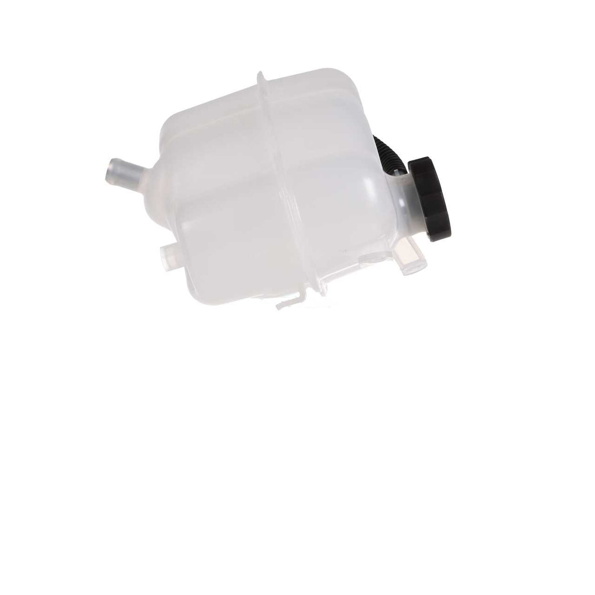 Dorman 603-089 Coolant Reservoir 2006-2009 Chevrolet Equinox - view 3