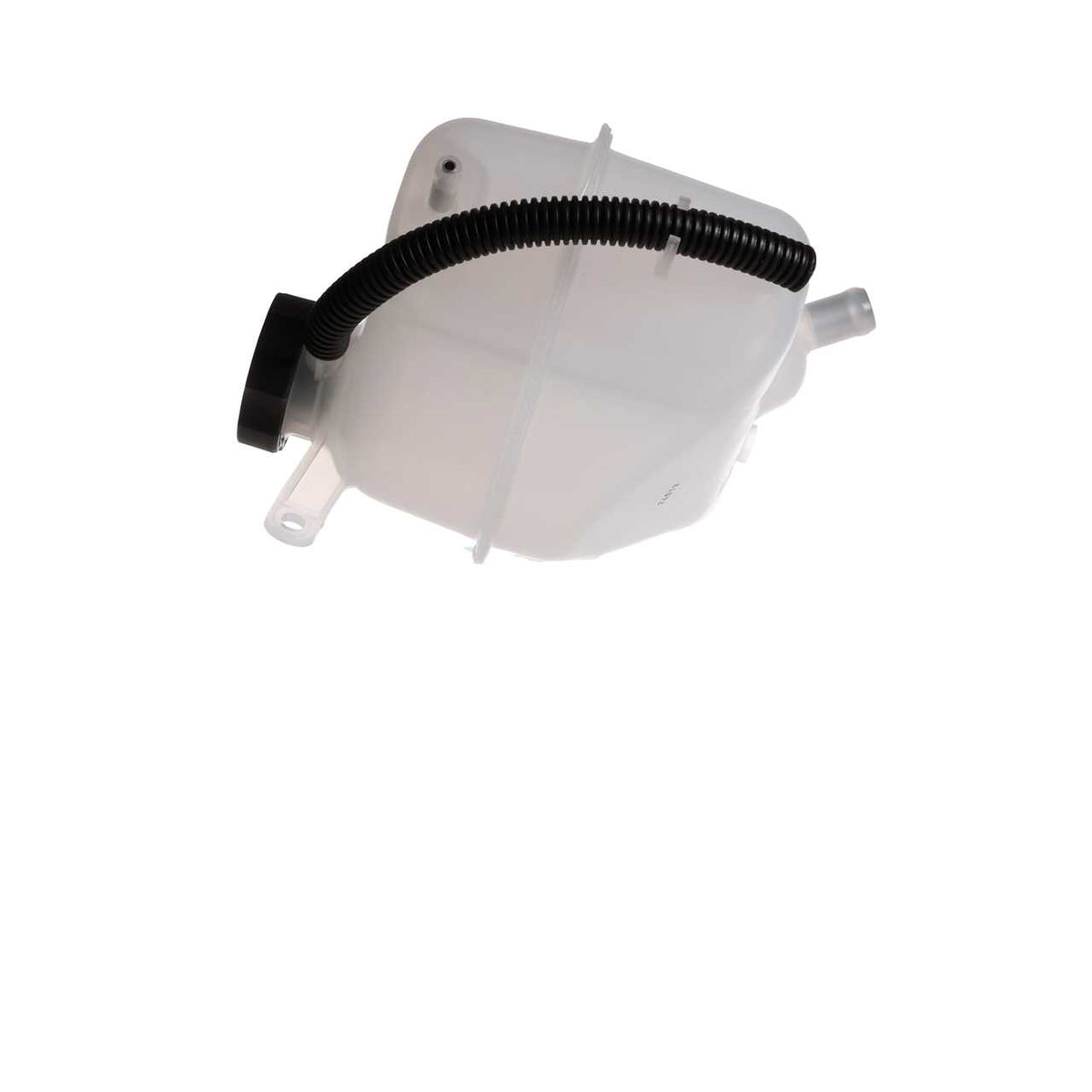 Dorman 603-089 Coolant Reservoir 2006-2009 Chevrolet Equinox - view 5