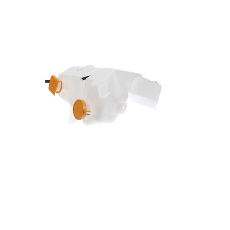 Dorman 603-092 Dual Purpose Tank 2002-2006 Dodge Ram 1500 - view 4