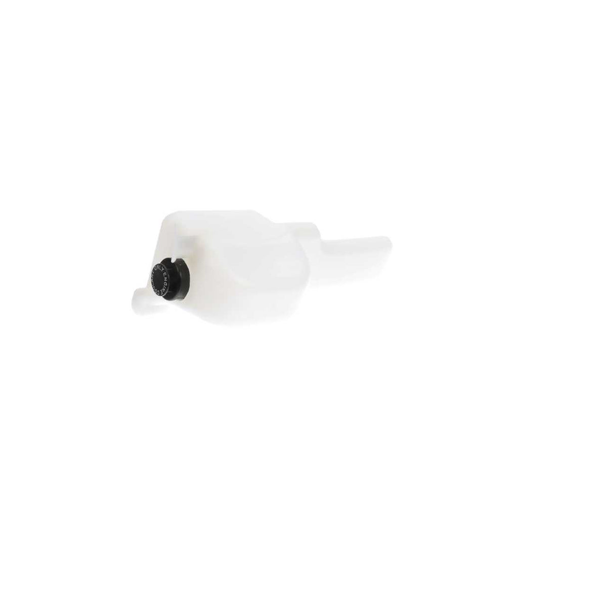 Dorman 603-101 Coolant Reservoir 1984-1991 Chevrolet G20 - view 2