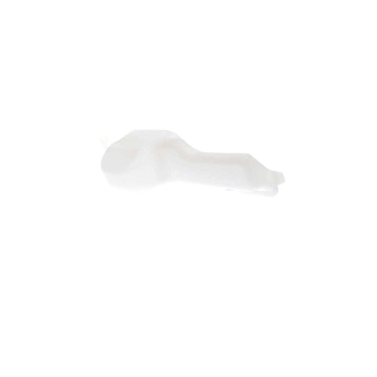 Dorman 603-101 Coolant Reservoir 1984-1991 Chevrolet G20 - view 3