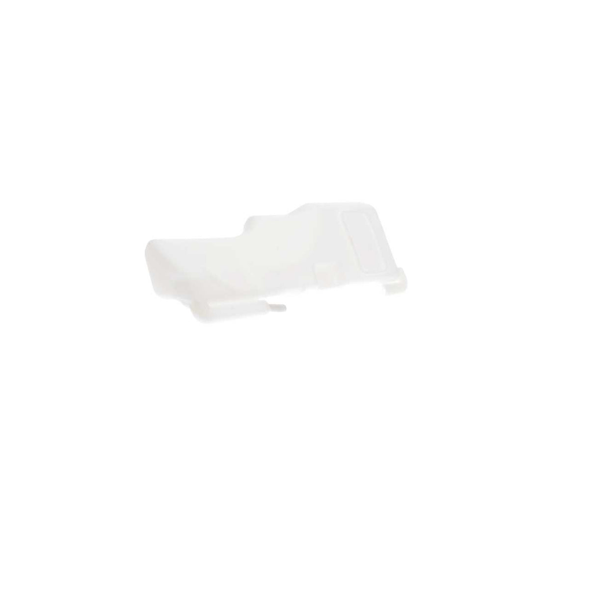 Dorman 603-101 Coolant Reservoir 1984-1991 Chevrolet G20 - view 4