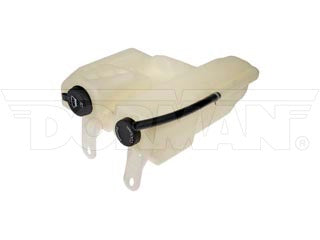 Dorman 603-105 Coolant Reservoir