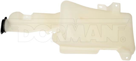 Dorman 603-106 Washer Reservoir 2000-2006 Chevrolet Tahoe - view 2