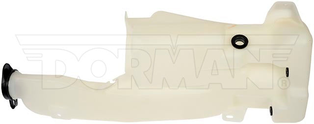 Dorman 603-106 Washer Reservoir 2000-2006 Chevrolet Tahoe - view 3