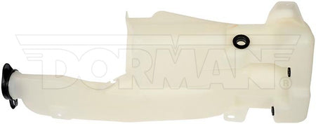 Dorman 603-106 Washer Reservoir 2000-2006 Chevrolet Tahoe - view 3