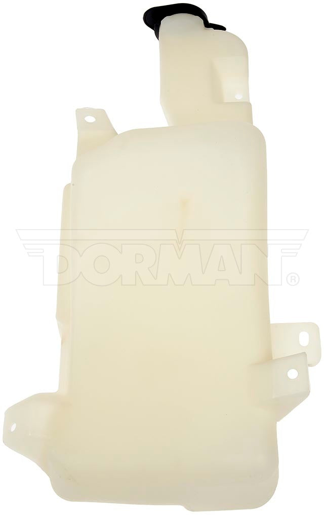 Dorman 603-106 Washer Reservoir 2000-2006 Chevrolet Tahoe - view 5
