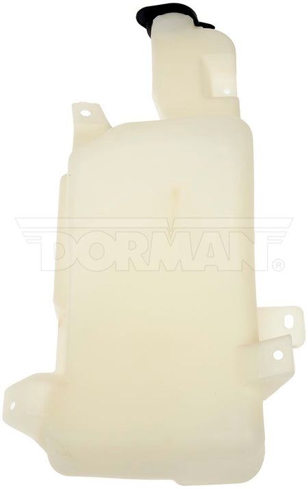 Dorman 603-106 Washer Reservoir 2000-2006 Chevrolet Tahoe - view 5