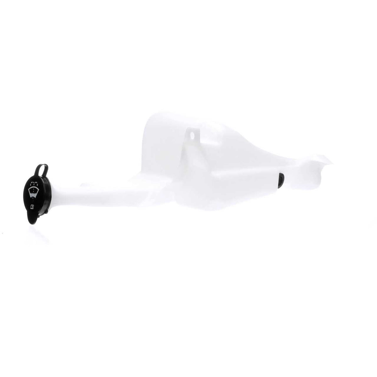 Dorman 603-106 Washer Reservoir 2000-2006 Chevrolet Tahoe - view 7