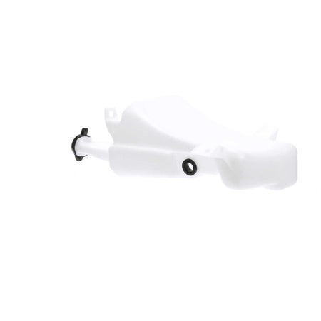 Dorman 603-106 Washer Reservoir 2000-2006 Chevrolet Tahoe - view 8