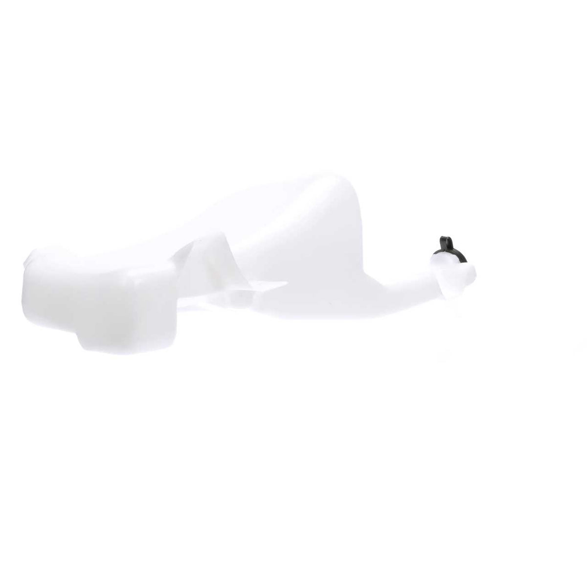 Dorman 603-106 Washer Reservoir 2000-2006 Chevrolet Tahoe - view 9