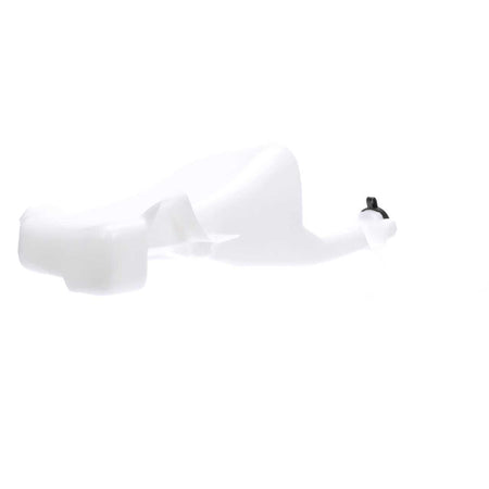 Dorman 603-106 Washer Reservoir 2000-2006 Chevrolet Tahoe - view 9