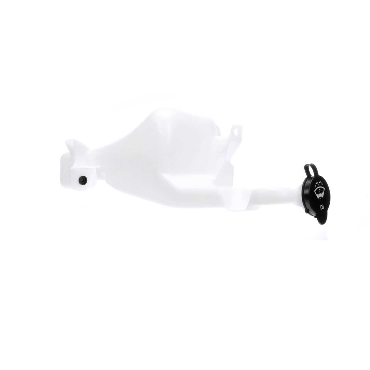 Dorman 603-106 Washer Reservoir 2000-2006 Chevrolet Tahoe - view 10