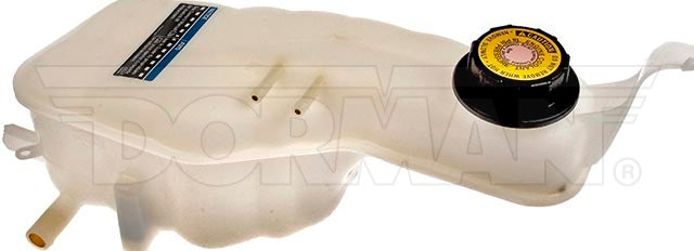 Dorman 603-115 Coolant Reservoir 1995-1998 Buick Skylark - view 1