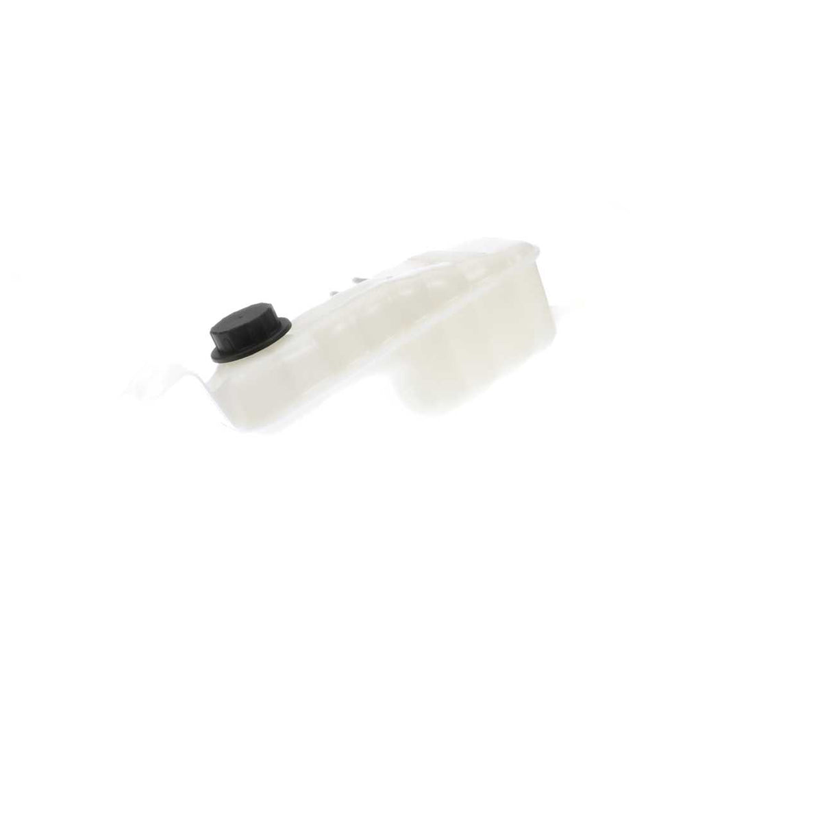 Dorman 603-115 Coolant Reservoir 1995-1998 Buick Skylark - view 2