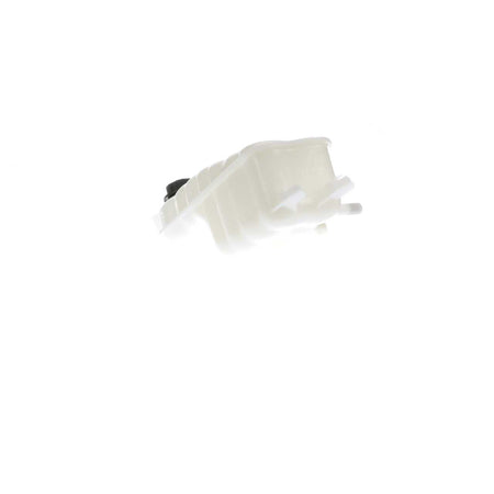 Dorman 603-115 Coolant Reservoir 1995-1998 Buick Skylark - view 3