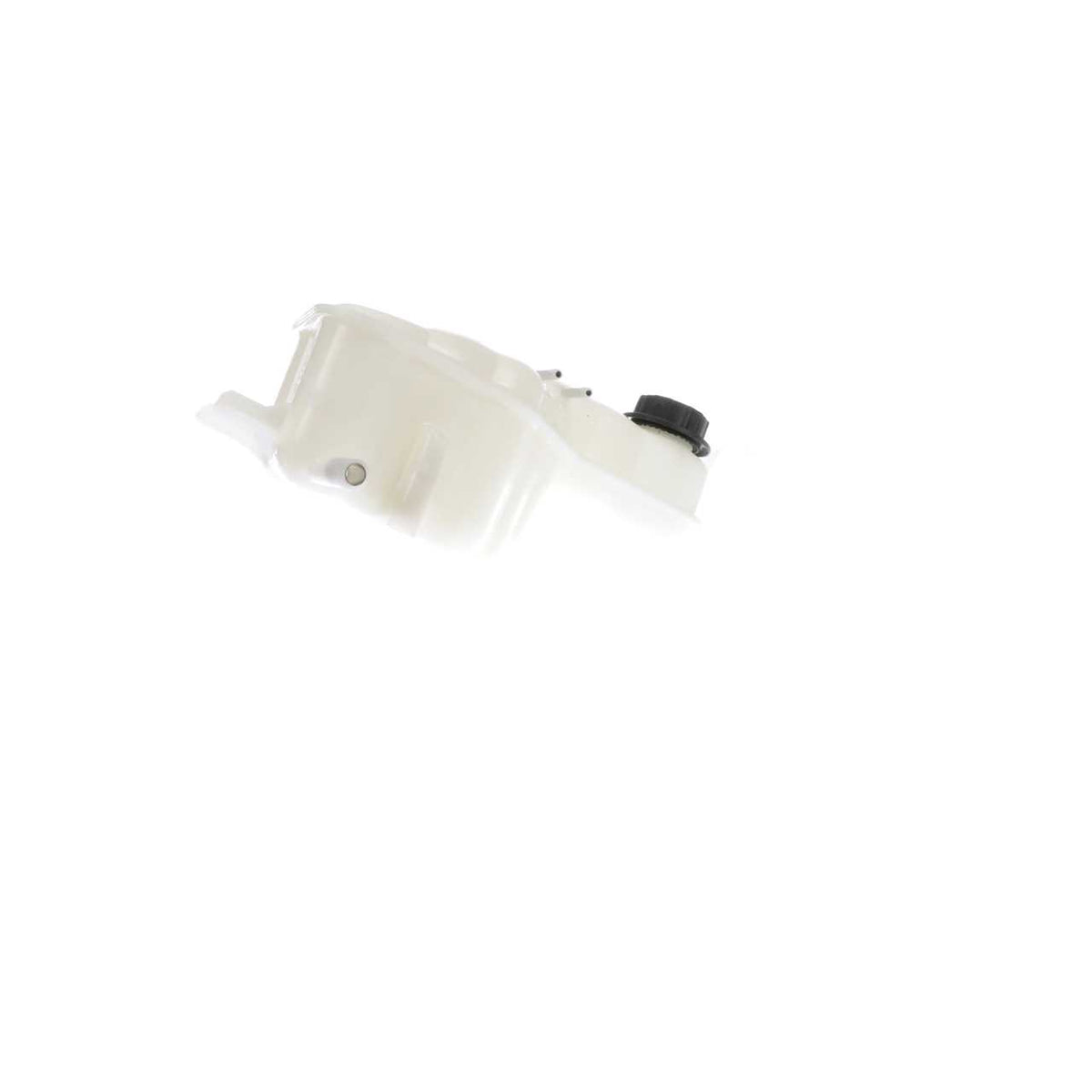 Dorman 603-115 Coolant Reservoir 1995-1998 Buick Skylark - view 4