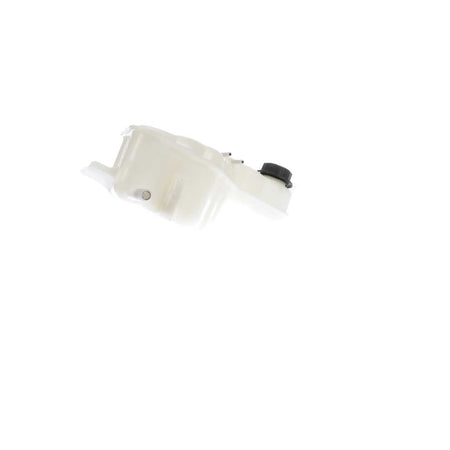 Dorman 603-115 Coolant Reservoir 1995-1998 Buick Skylark - view 4