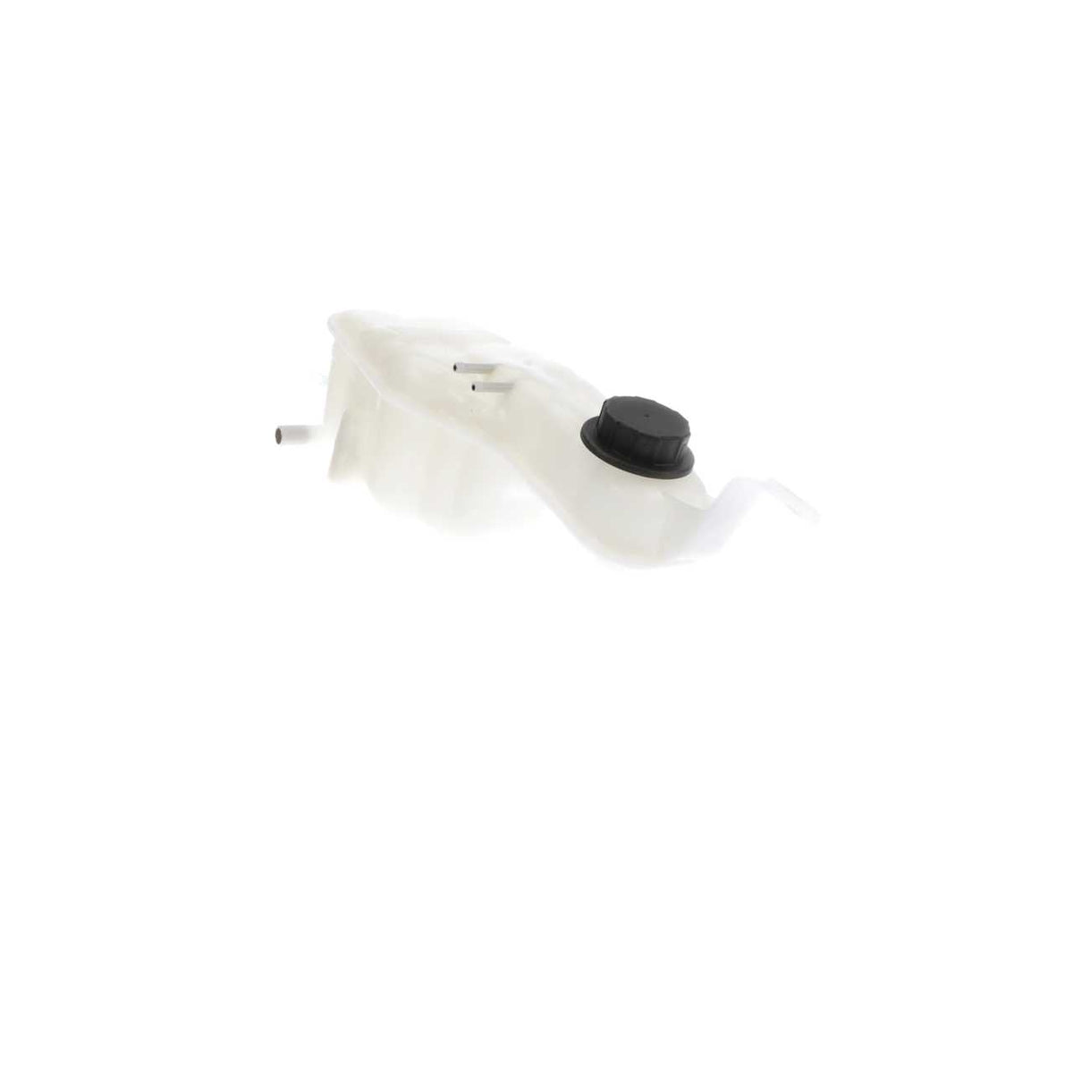 Dorman 603-115 Coolant Reservoir 1995-1998 Buick Skylark - view 5