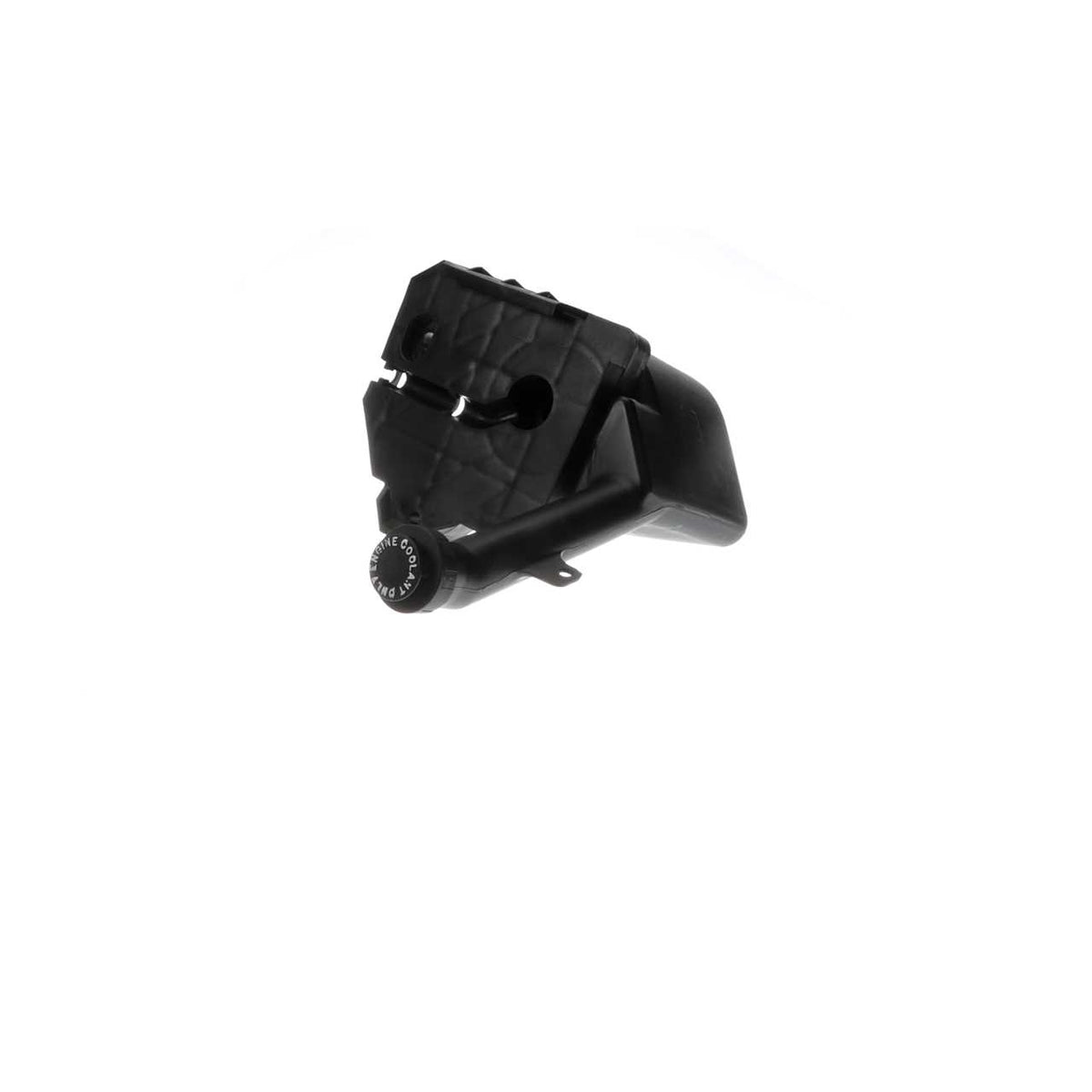 Dorman 603-116 Coolant Reservoir 1993-2002 Chevrolet Camaro - view 2