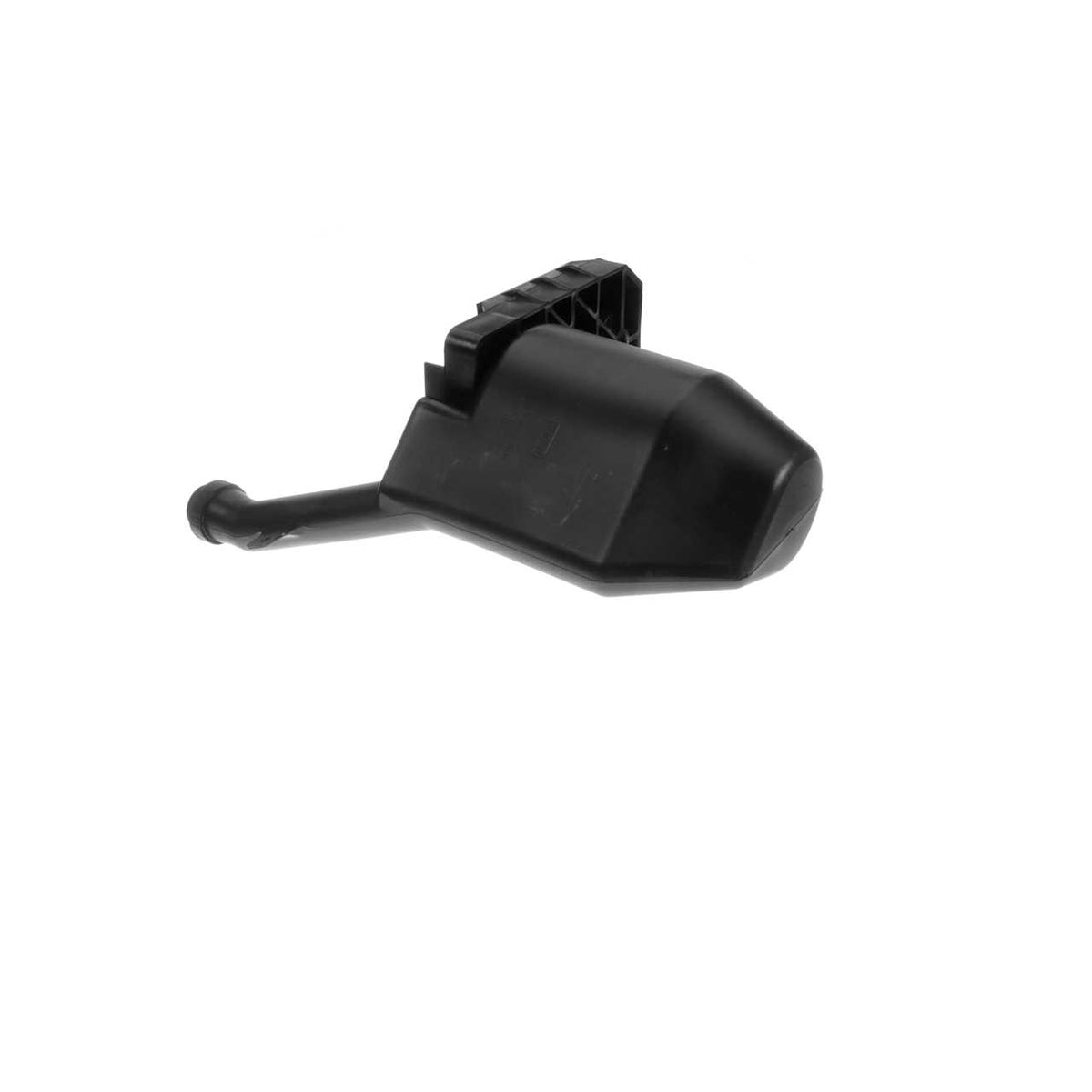 Dorman 603-116 Coolant Reservoir 1993-2002 Chevrolet Camaro - view 3