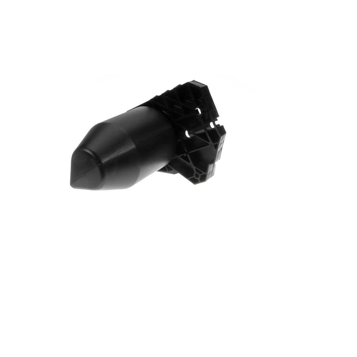 Dorman 603-116 Coolant Reservoir 1993-2002 Chevrolet Camaro - view 4