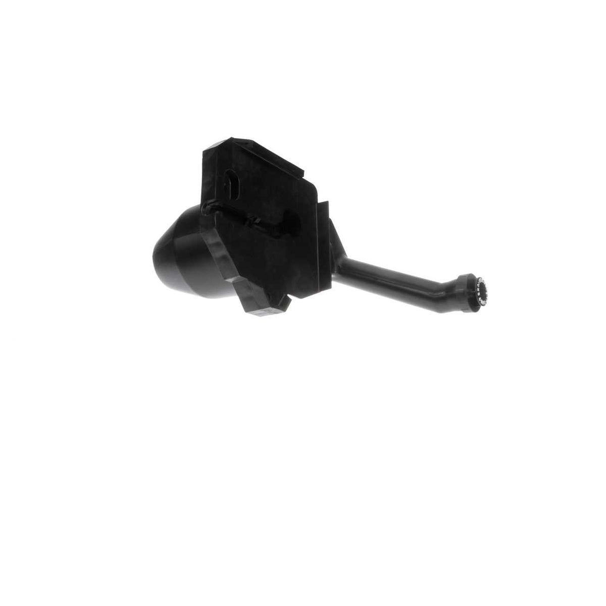 Dorman 603-116 Coolant Reservoir 1993-2002 Chevrolet Camaro - view 5
