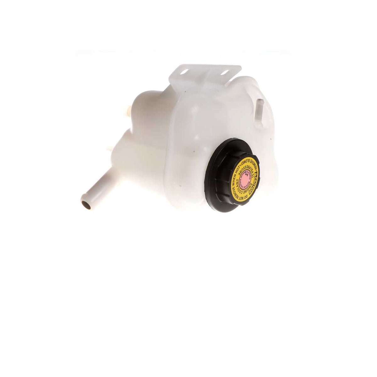 Dorman 603-121 Coolant Reservoir 1992-2002 Saturn SL - view 2