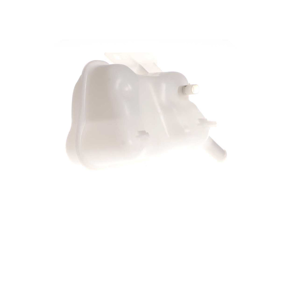 Dorman 603-121 Coolant Reservoir 1992-2002 Saturn SL - view 4