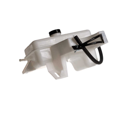 Dorman 603-126 Coolant Reservoir 2002-2009 Chevrolet Trailblazer - view 2