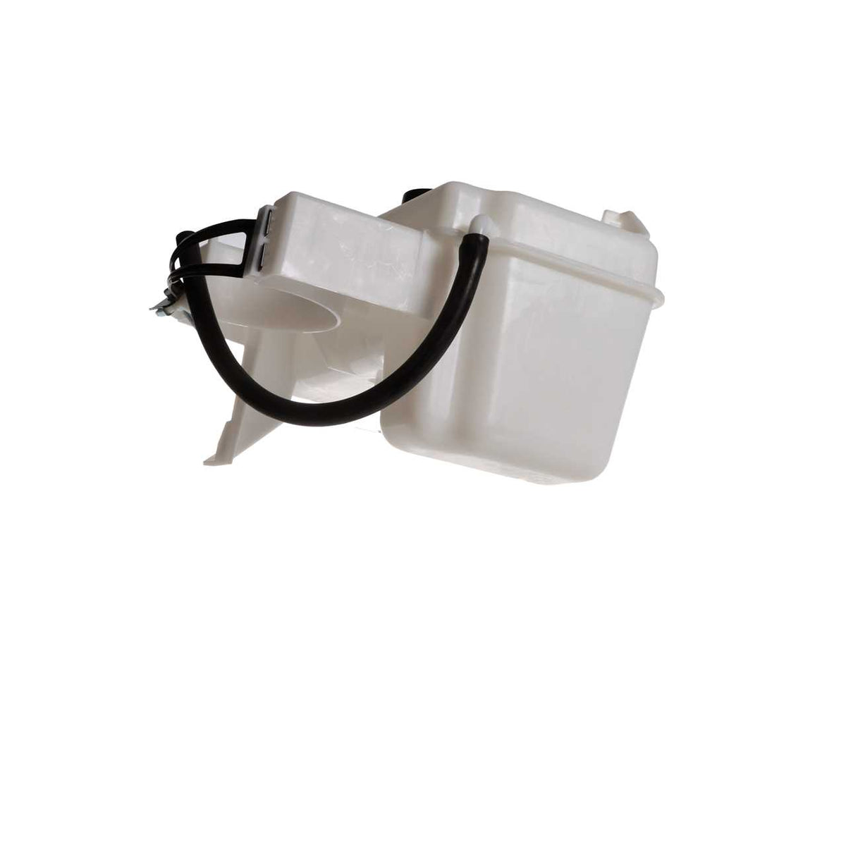 Dorman 603-126 Coolant Reservoir 2002-2009 Chevrolet Trailblazer - view 3